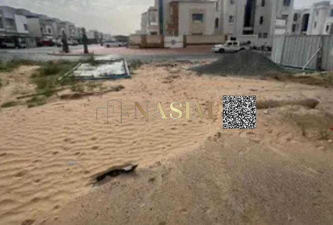 75780679 - Property Image 2