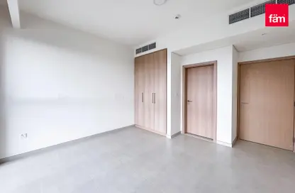 Villa - 5 Bedrooms - 6 Bathrooms for rent in Caya 2 - Arabian Ranches 3 - Dubai