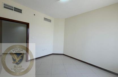 Apartment - 2 Bedrooms - 3 Bathrooms for rent in Al Mahatta - Al Qasimia - Sharjah Apartment - 2 Bedrooms - 3 Bathrooms for rent in Al Mahatta - Al Qasimia - Sharjah