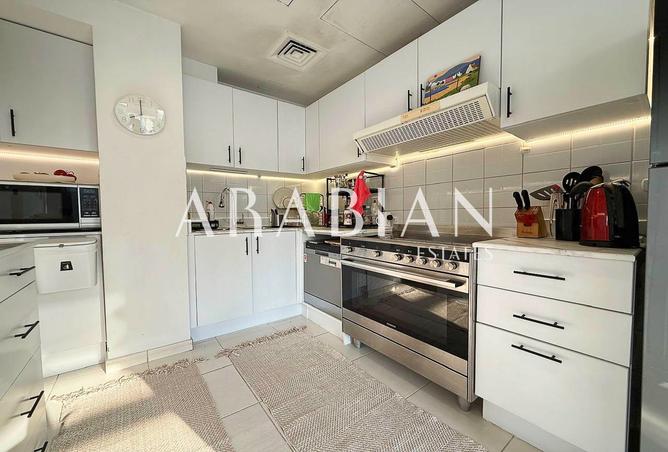 125615844 - Property Image 3