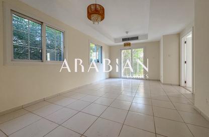 Villa - 2 - 3 for sale in Springs 5 - The Springs - Dubai