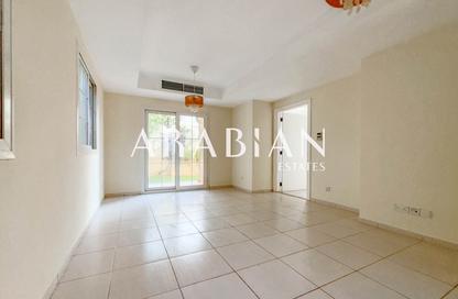 Villa - 2 - 3 for sale in Springs 5 - The Springs - Dubai