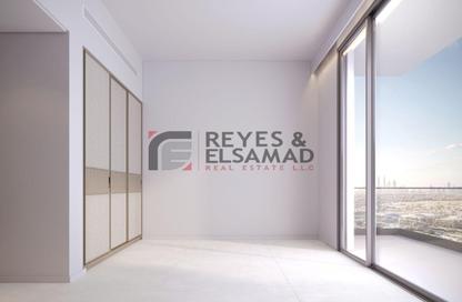 Apartment - Studio - 1 for sale in Azizi Milan 51 - City of Arabia - Dubai Apartment - Studio - 1 for sale in Azizi Milan 51 - City of Arabia - Dubai