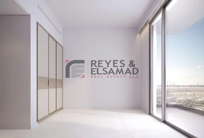 149540517 - Property Image 2
