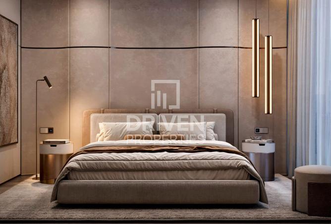91825714 - صورة العقار 3
