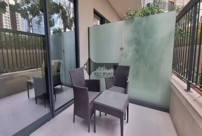 56146306 - Property Image 2