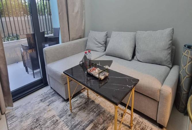 56146306 - Property Main Image