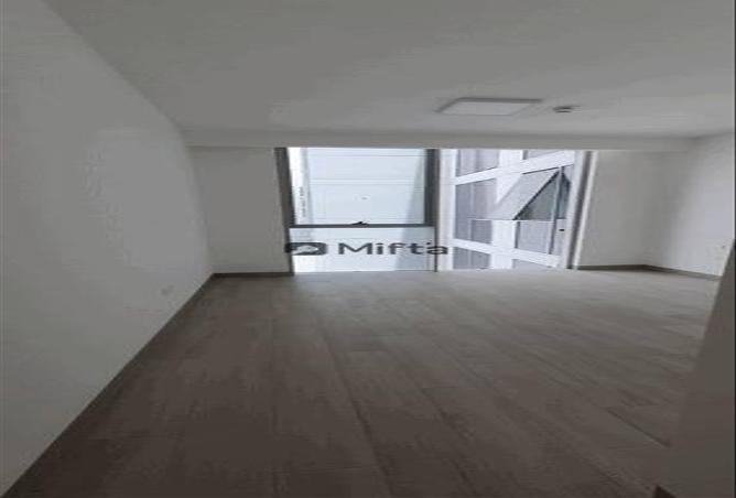 73150567 - صورة العقار 3