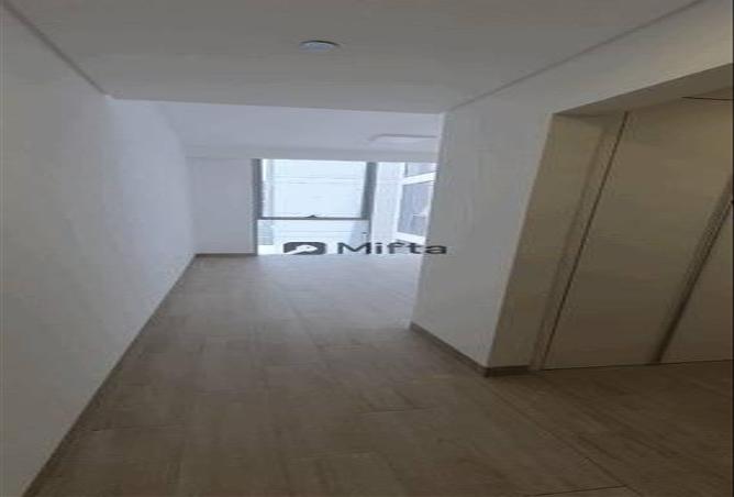 73150567 - الصورة الرئيسية للعقار