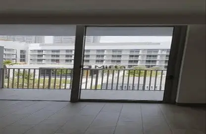 Apartment - 2 Bedrooms - 3 Bathrooms for rent in Luma 22 - District 10 - Jumeirah Village Circle - Dubai