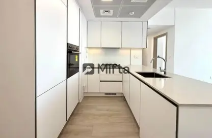 شقة - 2 غرف نوم - 3 حمامات للايجار في لوما 22 - الضاحية 10 - قرية جميرا الدائرية - دبي