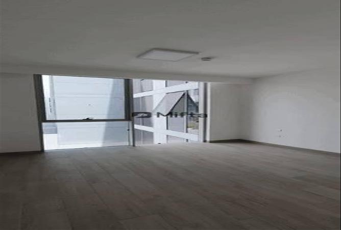 73150567 - صورة العقار 2