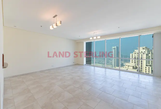 159657430 - Property Image 2