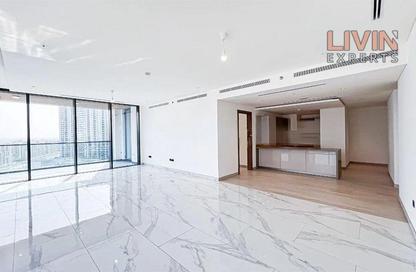 Apartment - 4 - 6 for rent in Crest Grande - Sobha Hartland - Mohammed Bin Rashid City - Dubai