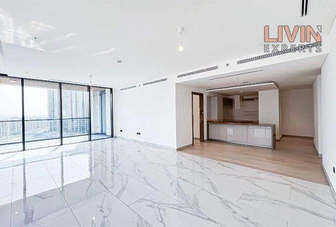 138322691 - Property Main Image