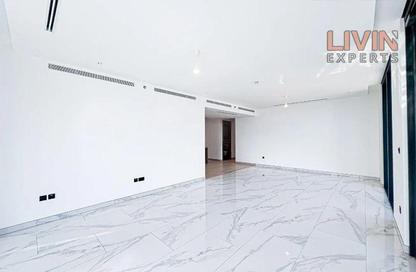 Apartment - 4 - 6 for rent in Crest Grande - Sobha Hartland - Mohammed Bin Rashid City - Dubai Apartment - 4 - 6 for rent in Crest Grande - Sobha Hartland - Mohammed Bin Rashid City - Dubai
