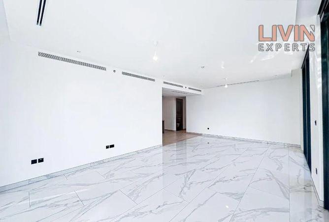 138322691 - Property Image 2