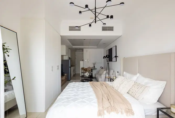 147787434 - Property Image 3