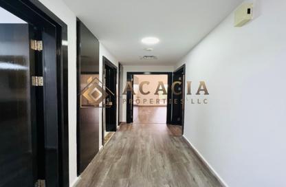 Apartment - 2 Bedrooms - 3 Bathrooms for sale in Al Thamam 55 - Al Thamam - Remraam - Dubai Apartment - 2 Bedrooms - 3 Bathrooms for sale in Al Thamam 55 - Al Thamam - Remraam - Dubai