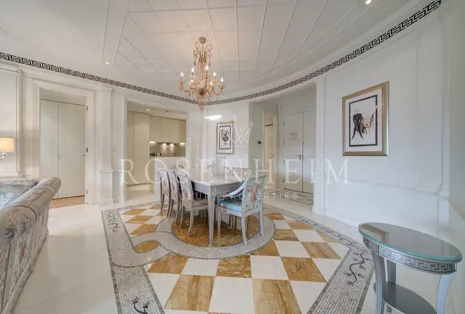 158684595 - Property Image 2