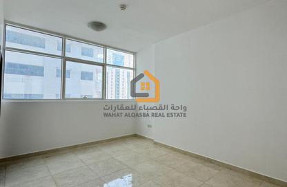 Apartment - 2 Bedrooms - 3 Bathrooms for rent in Al Majaz Pearl - Al Majaz 2 - Al Majaz - Sharjah Apartment - 2 Bedrooms - 3 Bathrooms for rent in Al Majaz Pearl - Al Majaz 2 - Al Majaz - Sharjah