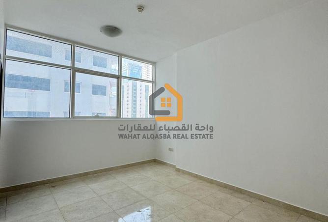 125655710 - Property Main Image