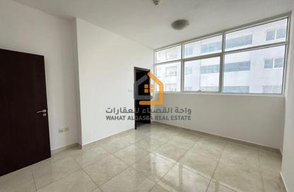 Apartment - 2 Bedrooms - 3 Bathrooms for rent in Al Majaz Pearl - Al Majaz 2 - Al Majaz - Sharjah Apartment - 2 Bedrooms - 3 Bathrooms for rent in Al Majaz Pearl - Al Majaz 2 - Al Majaz - Sharjah