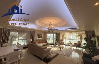 Apartment - 3 Bedrooms - 4 Bathrooms for sale in Al Anwar Tower - Al Khan Lagoon - Al Khan - Sharjah Apartment - 3 Bedrooms - 4 Bathrooms for sale in Al Anwar Tower - Al Khan Lagoon - Al Khan - Sharjah