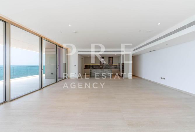 101289929 - Property Image 2