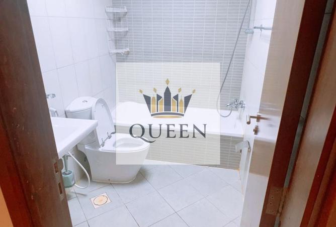 122438509 - Property Image 2