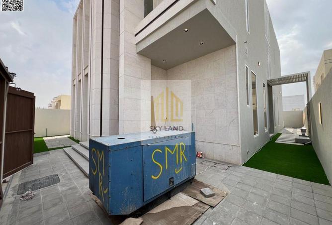 84917316 - صورة العقار 3