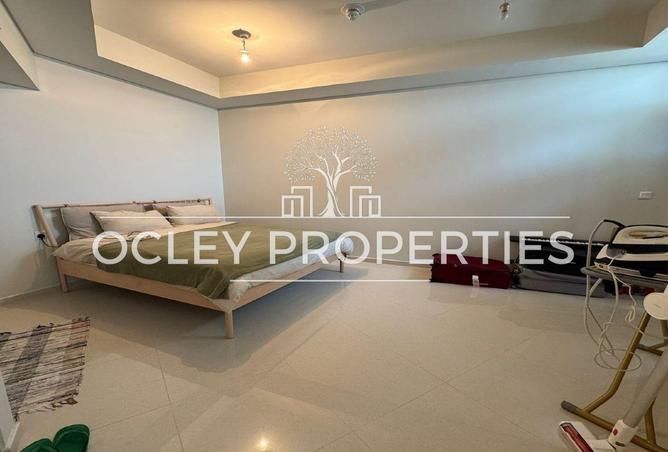 64408535 - Property Image 2