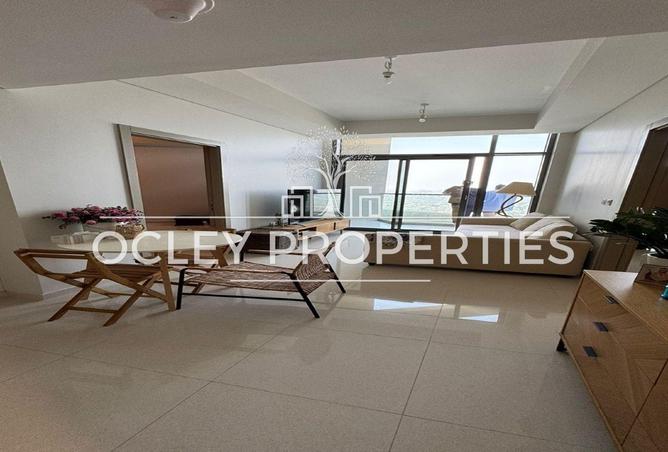 64408535 - Property Main Image