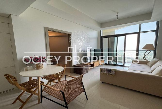 64408535 - Property Image 3