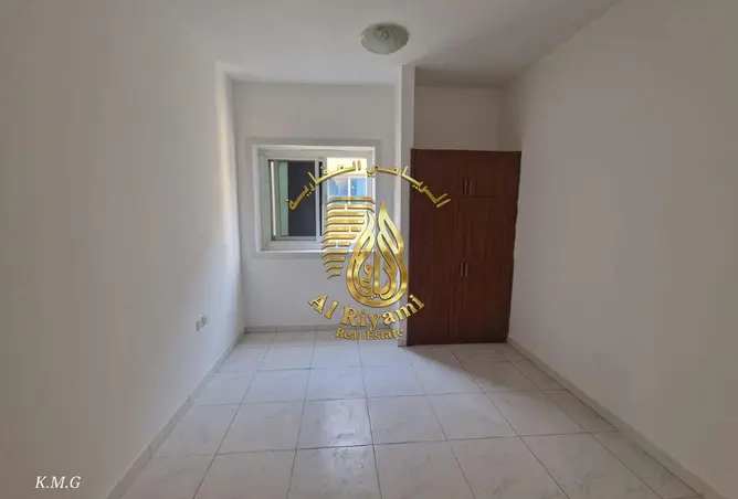 124285870 - صورة العقار 3
