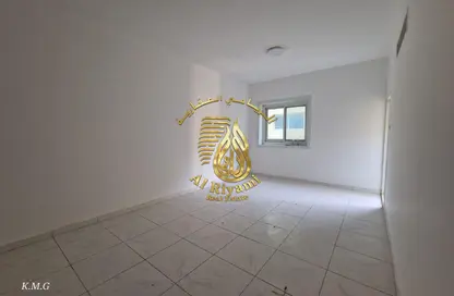 Apartment - 1 Bedroom - 2 Bathrooms for rent in The Icon Casa 2 - Al Rashidiya 3 - Al Rashidiya - Ajman Apartment - 1 Bedroom - 2 Bathrooms for rent in The Icon Casa 2 - Al Rashidiya 3 - Al Rashidiya - Ajman
