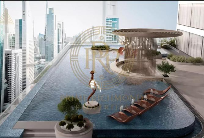 108167270 - Property Main Image