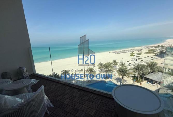 59733477 - Property Main Image