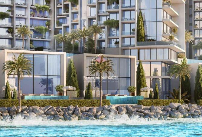 76184917 - Property Image 2