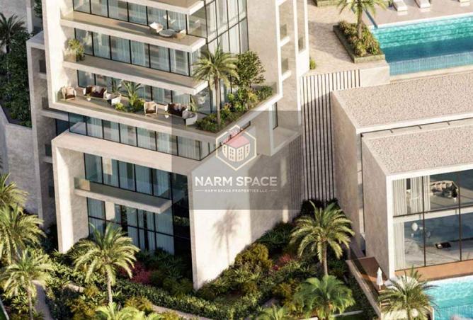 76184917 - Property Image 3