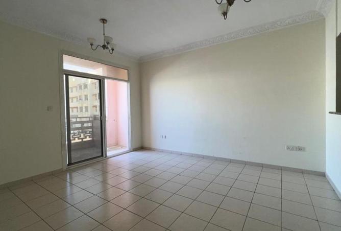 16254549 - صورة العقار 2