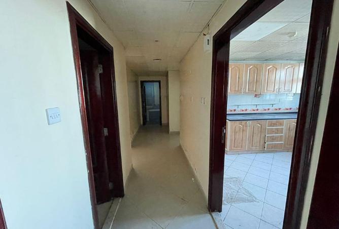 63276516 - صورة العقار 3