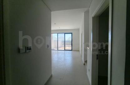 Townhouse - 3 Bedrooms - 4 Bathrooms for rent in Jebel Ali Village Townhouses - Jebel Ali Village - Jebel Ali - Dubai