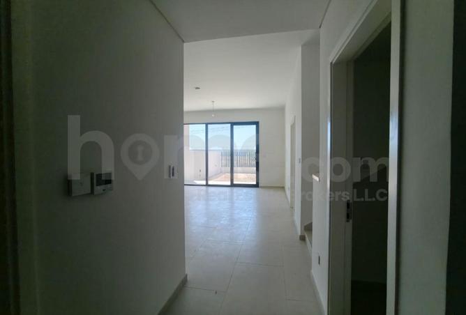 116365551 - Property Image 3