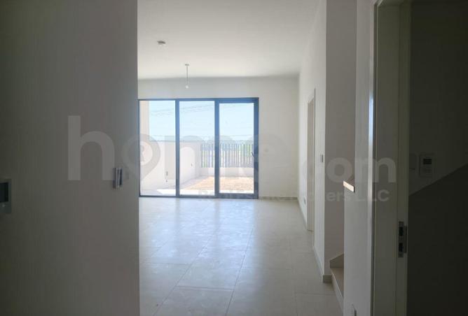 116365551 - Property Image 2