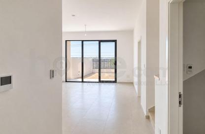 Townhouse - 3 - 4 for rent in Jebel Ali Village Townhouses - Jebel Ali Village - Jebel Ali - Dubai Townhouse - 3 - 4 for rent in Jebel Ali Village Townhouses - Jebel Ali Village - Jebel Ali - Dubai