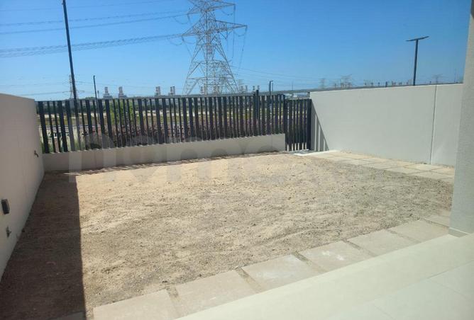 116365551 - Property Main Image