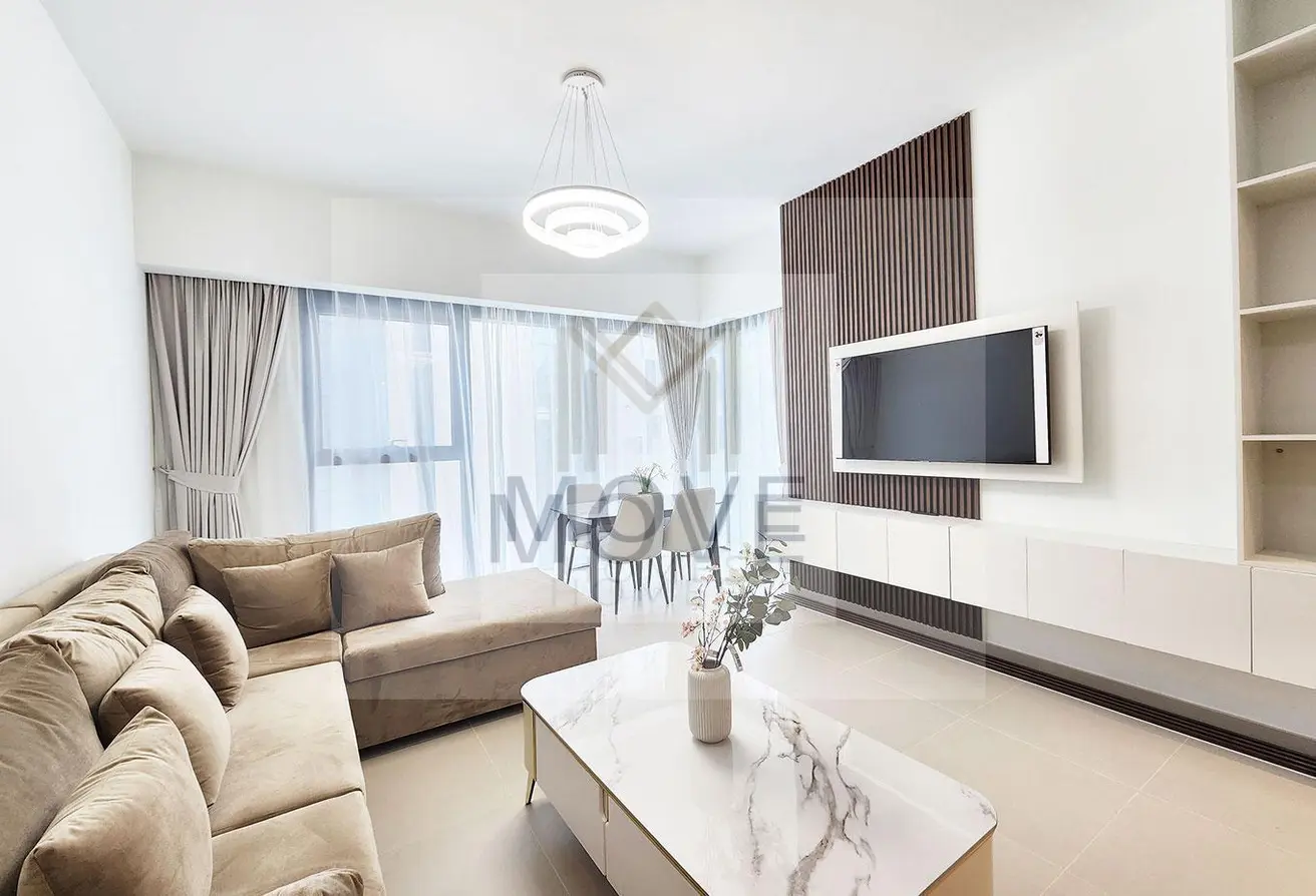 124295457 - Property Main Image