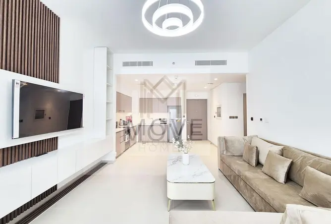 124295457 - Property Image 3