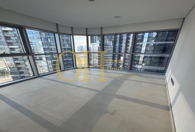 81952391 - الصورة الرئيسية للعقار